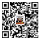 手機掃一掃聯系我們